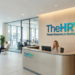 TheHRWP