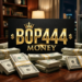 Bop444Money