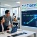 TraceLoans