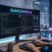 Quikconsole com