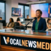 Vocalnewsmedia com