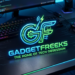 Gadgetfreeks.com