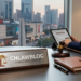 Cnlawblog.com