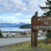 Fortmyerswa.com