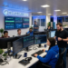 Bluebeamops.com