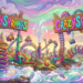 Crazysprings.com
