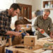 Familyhandyman.com handy hints