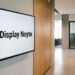 Displaynote.come/join