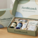 Fertilitypack.com