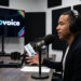 Glaadvoice.com