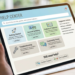 Myhelpscreen com