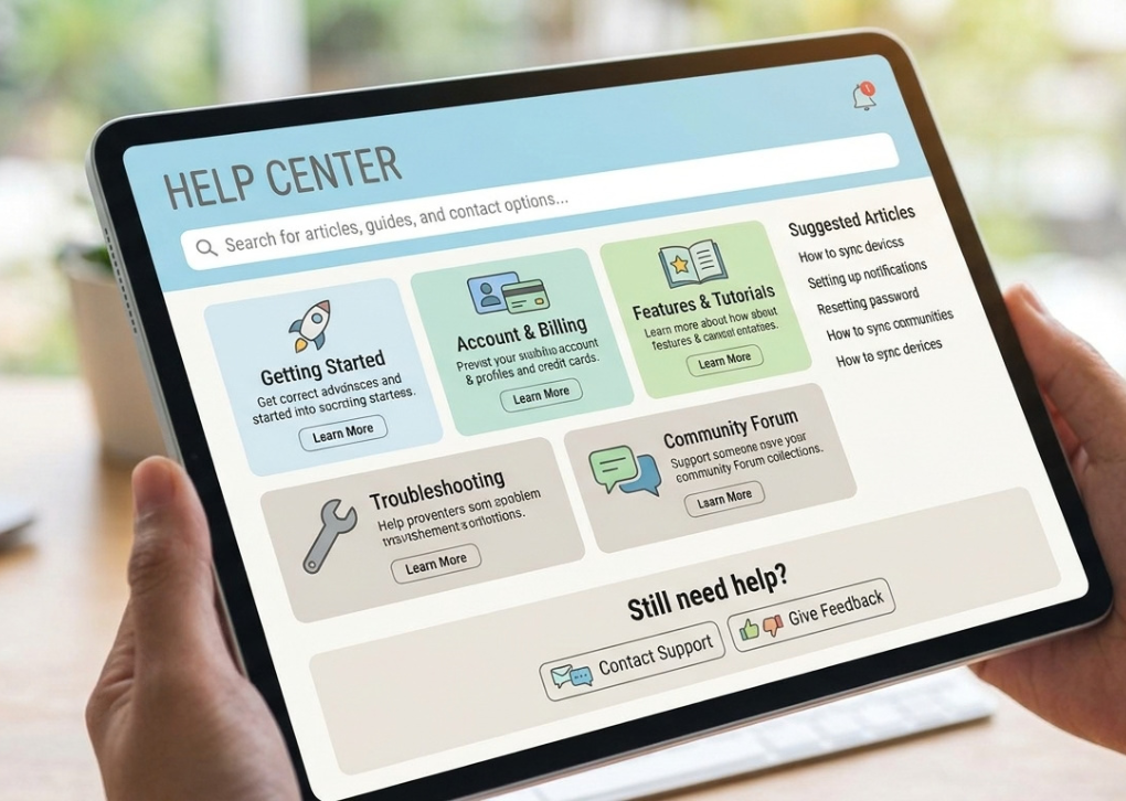 Myhelpscreen com