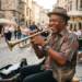 Brasssmile com