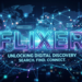 Flixer su