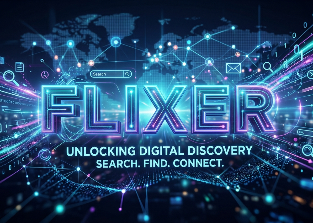 Flixer su