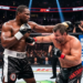 Lance whitaker vs oleg taktarov