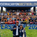 Sierracanyongoestocollege