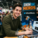 Jonah hauer king den of nerds twitter