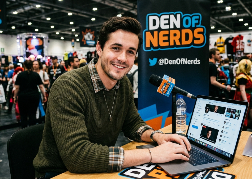 Jonah hauer king den of nerds twitter