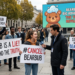 Bearbub controversy