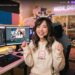 Mochi_chewy twitch face reveal