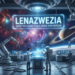 Lenazwezia
