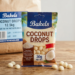 Bakels coconut drops 30g 12.5k