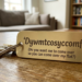 Dywmtcosyccomf meaning