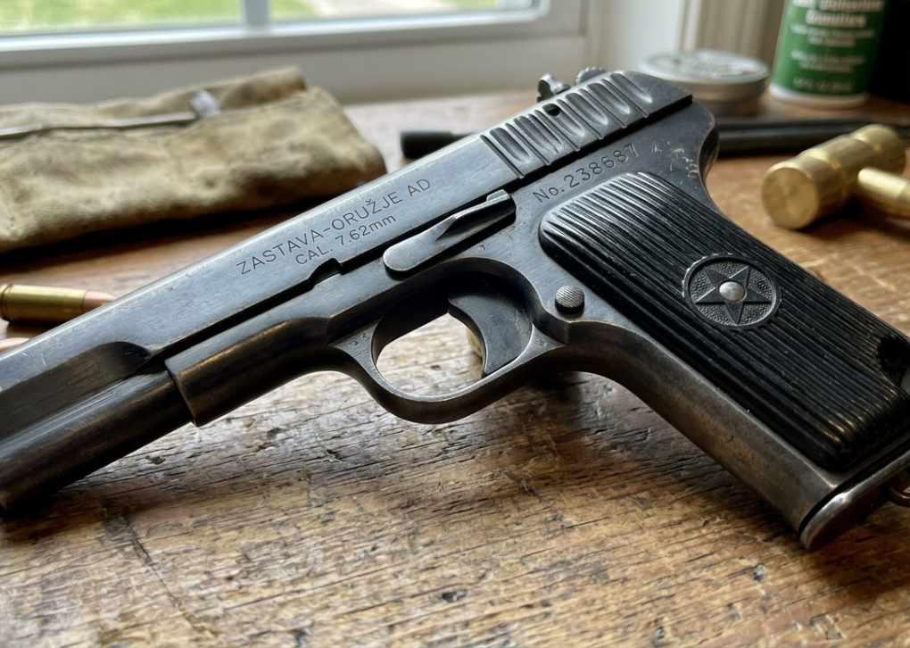 Zaztava-m57-238687