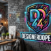 Designerdope44