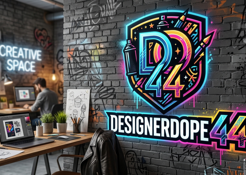 Designerdope44