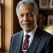 Charles ezekiel mozes
