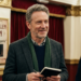 Clyde allen green actor