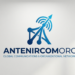 Antenircomorg