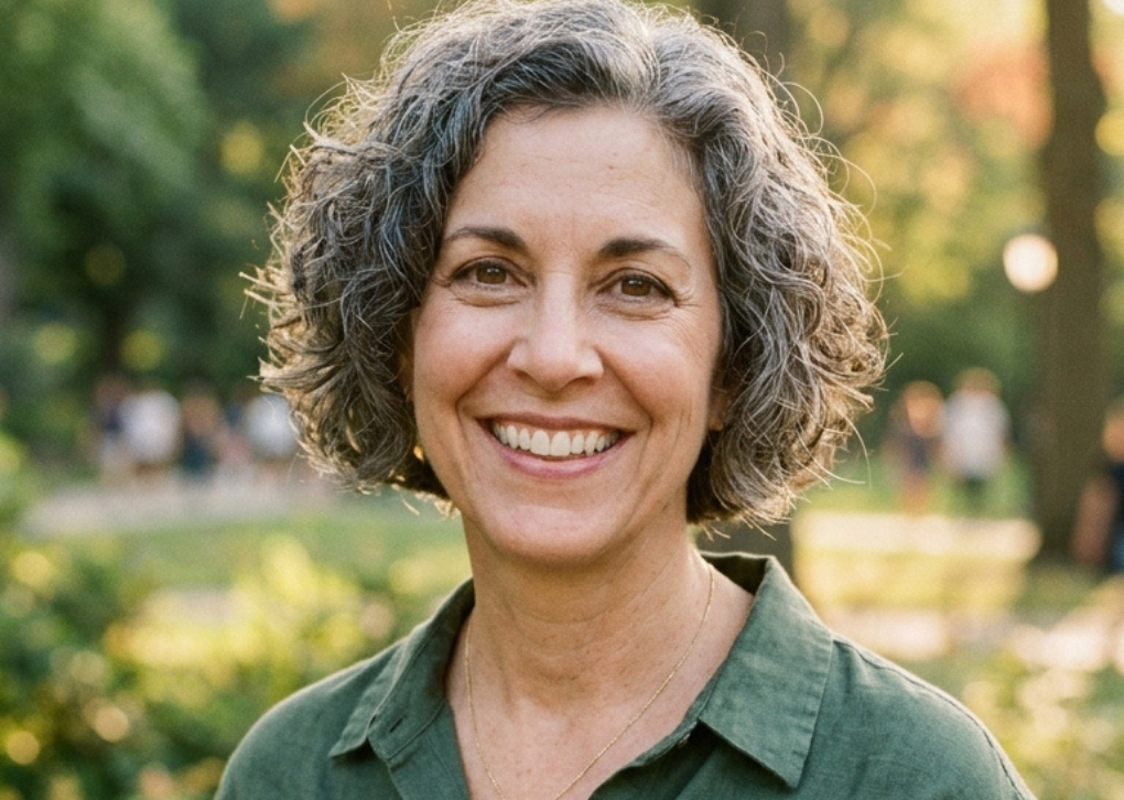 Janet condra