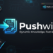 Pushwiki com