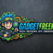 Gadgetfreeks.com