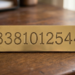 3381012544