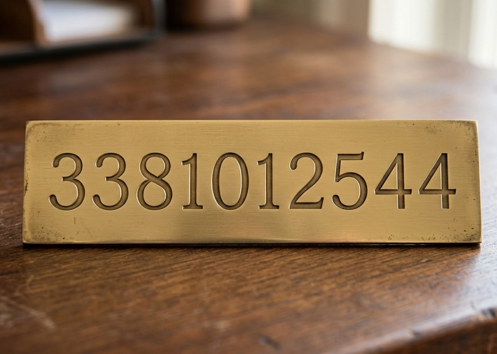 3381012544