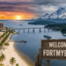 Fortmyerswa.com