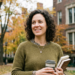 Heather carmillia joseph