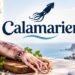 Calamariere