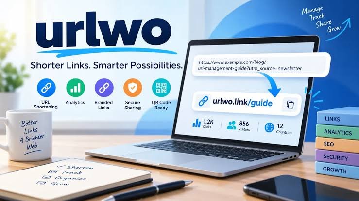 URLwo