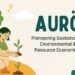 Aurö