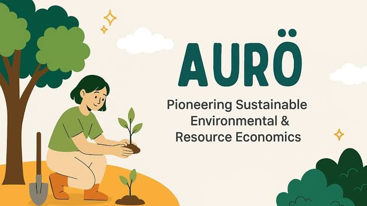 Aurö