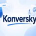 Konversky