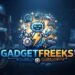 Gadgetfreeks.com​