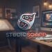 Studiosoapp.com