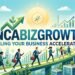 Incabizgrowth.com