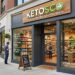Ketosco.com